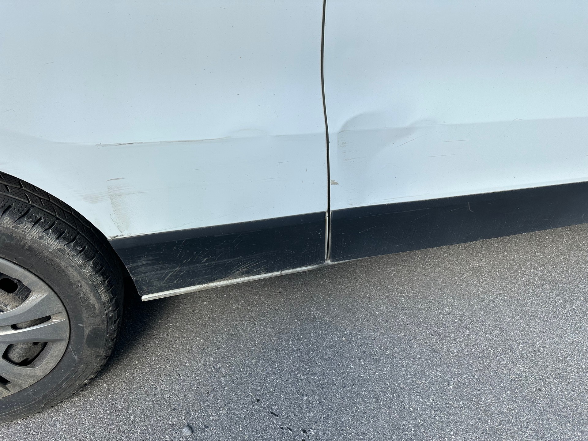 FIAT Talento 29 1.6 MJ L2H1 Swiss-image-4