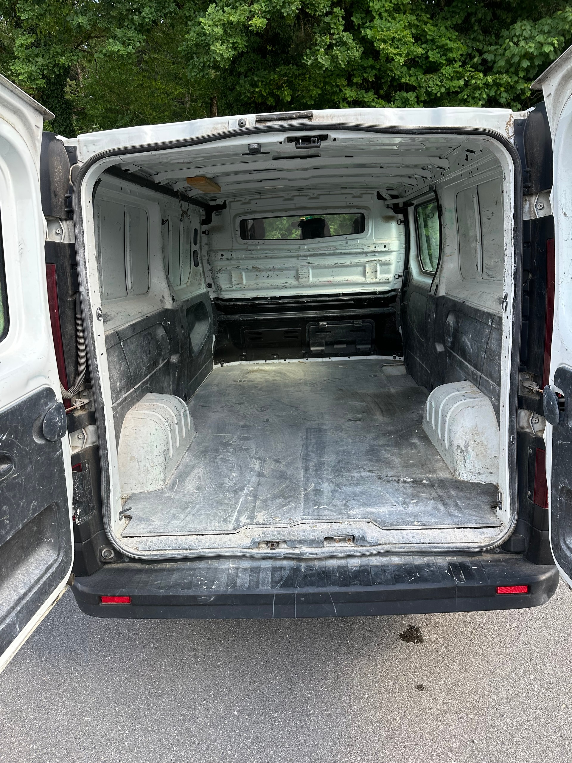 FIAT Talento 29 1.6 MJ L2H1 Swiss-image-5