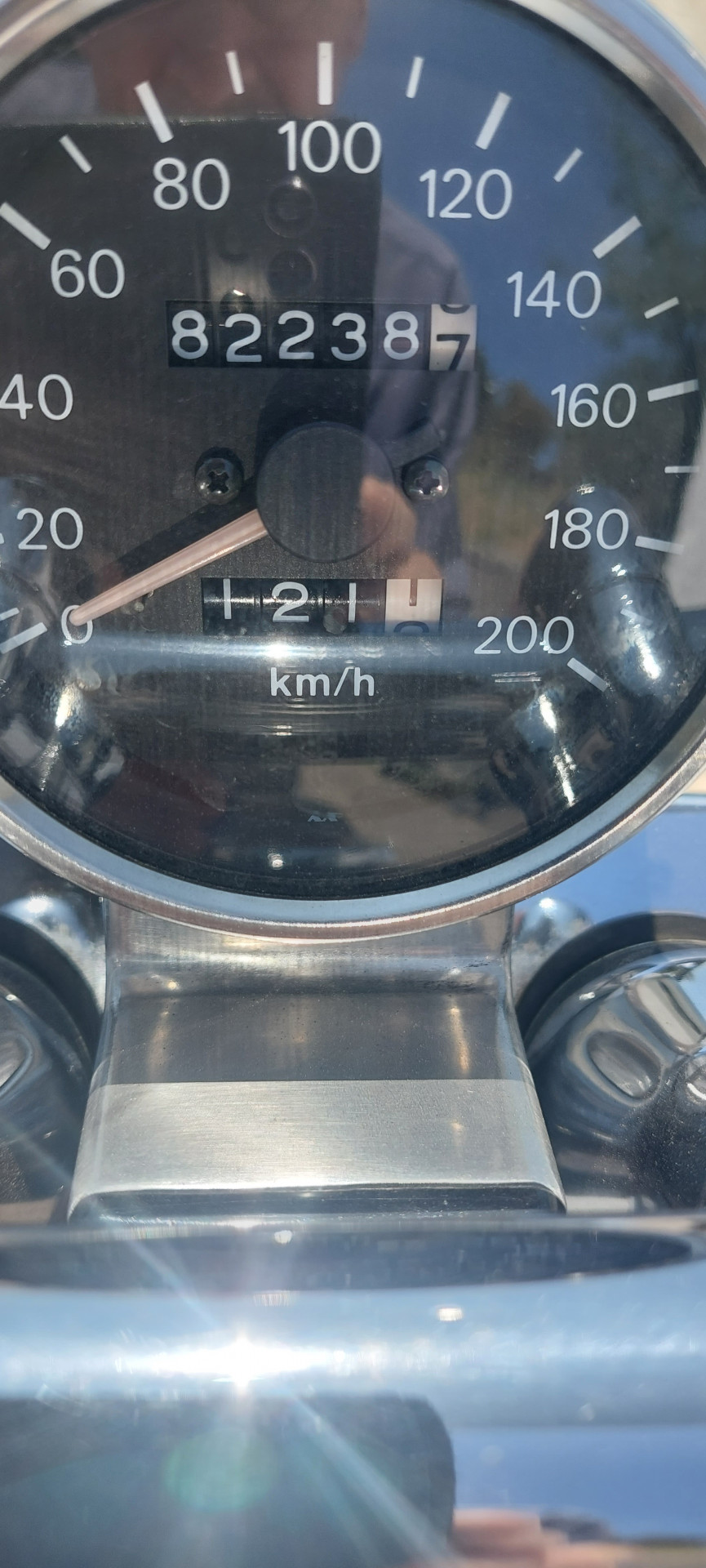 SUZUKI VS 1400 GLP Intruder-showroom-element-2