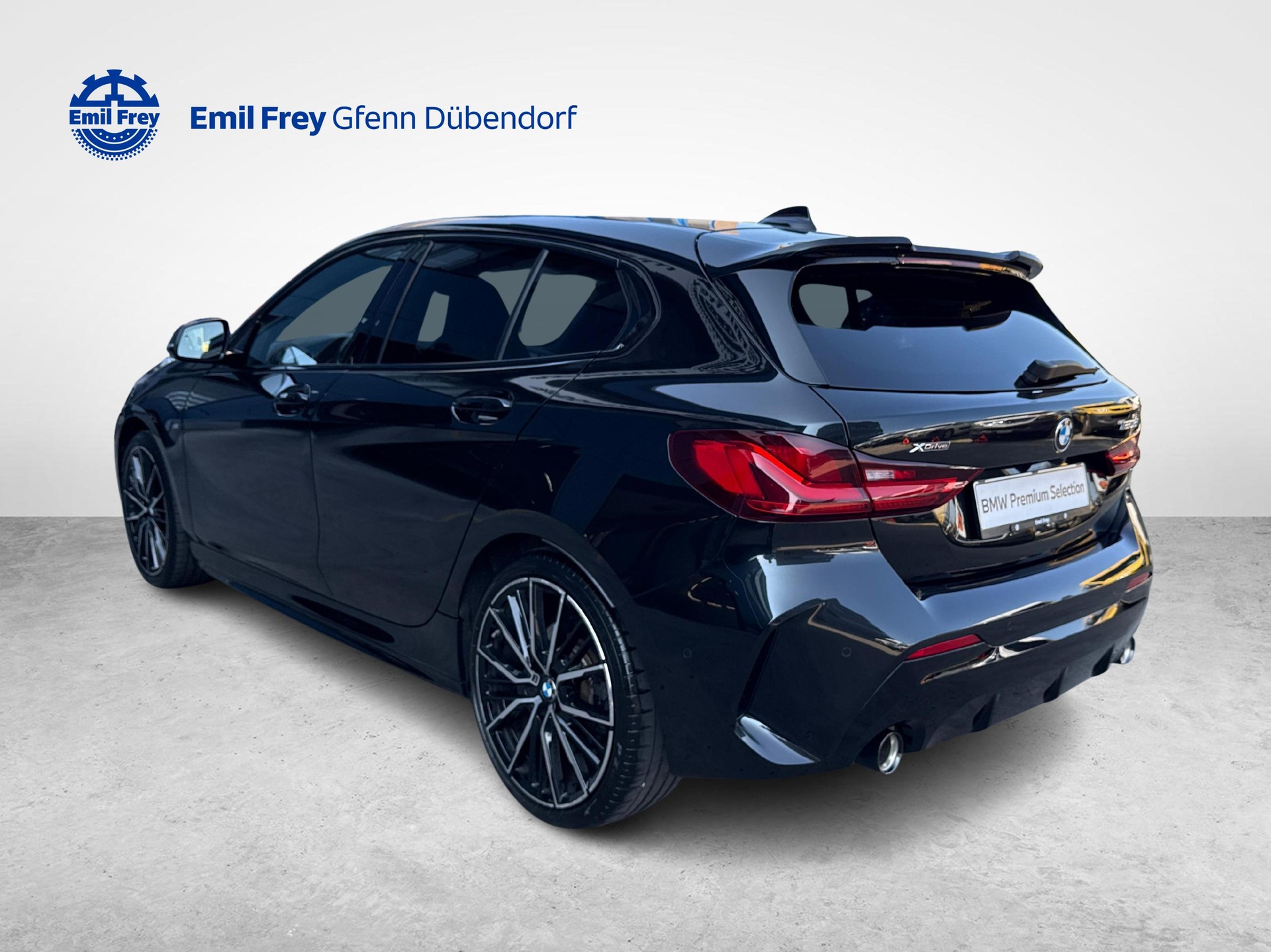 BMW 120d xDrive SAG-image-2