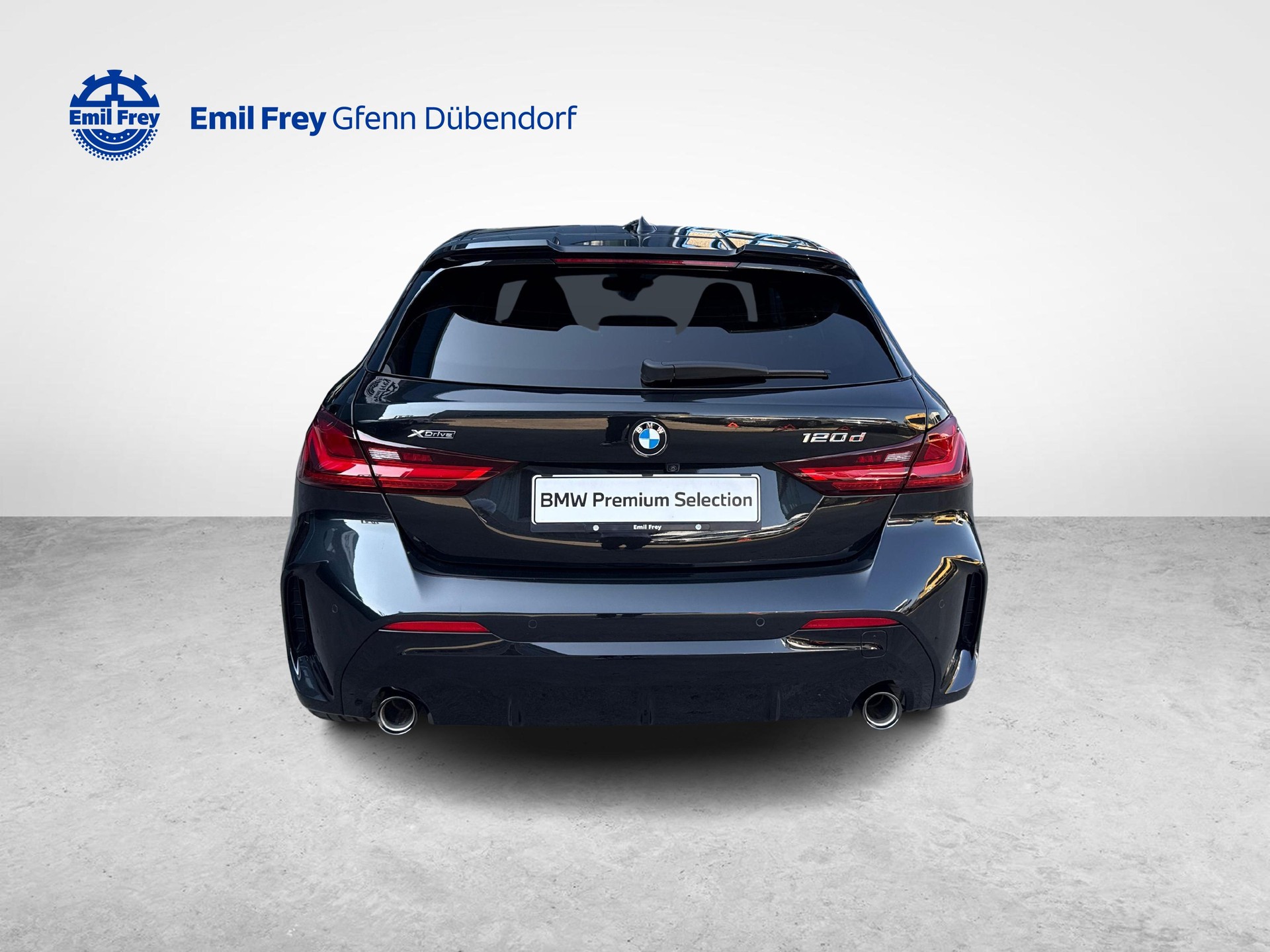 BMW 120d xDrive SAG-image-3