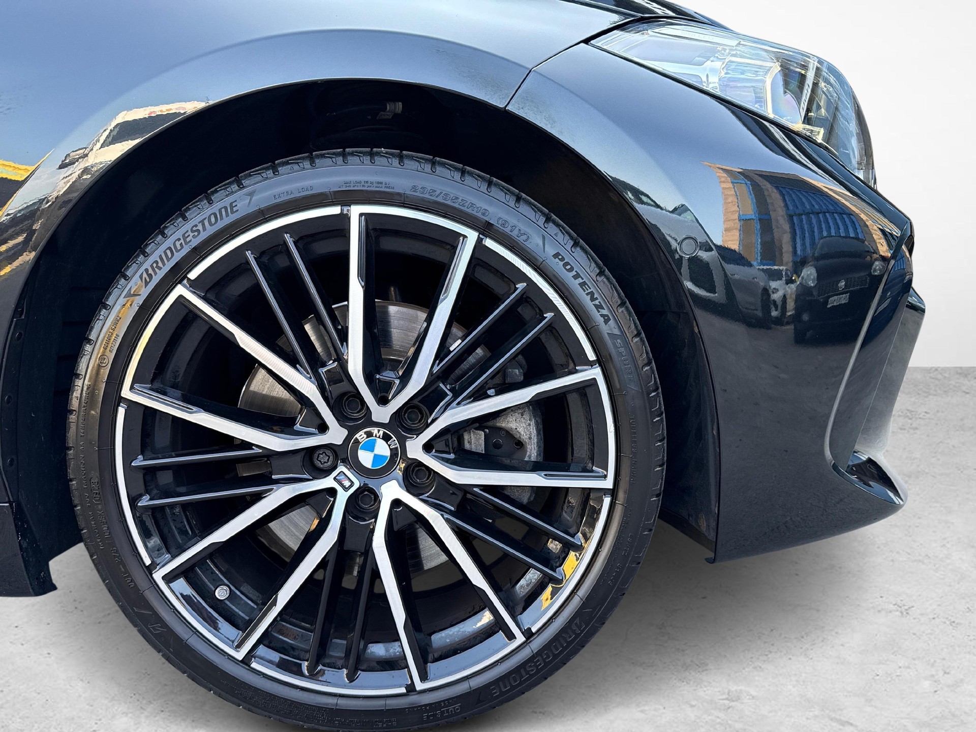 BMW 120d xDrive SAG-image-18