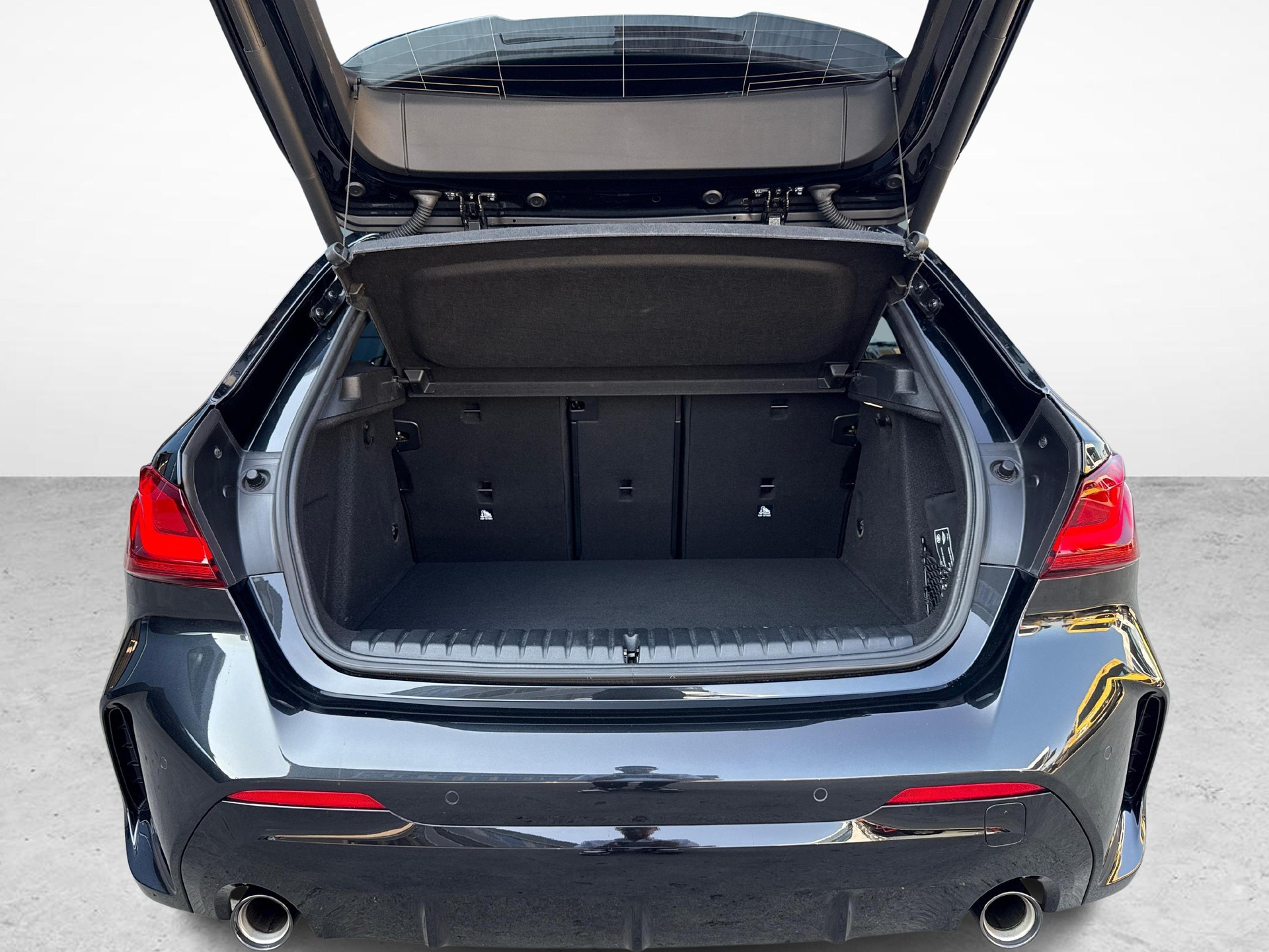 BMW 120d xDrive SAG-image-11