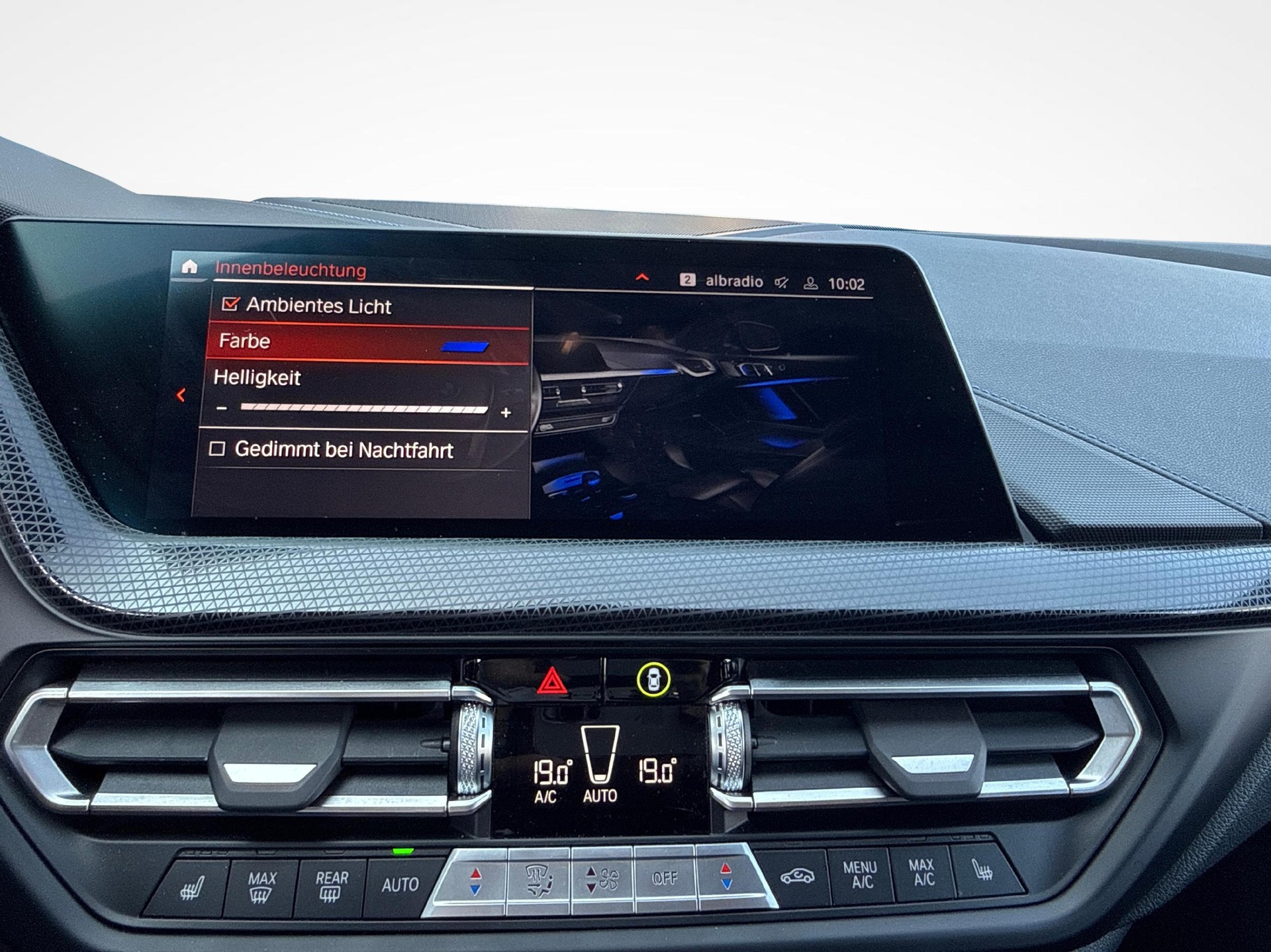 BMW 120d xDrive SAG-image-20