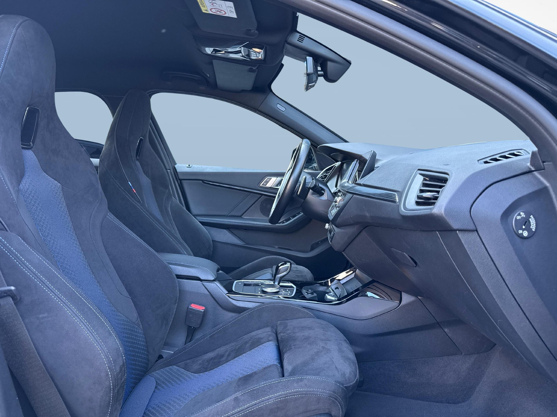 BMW 120d xDrive SAG-image-9