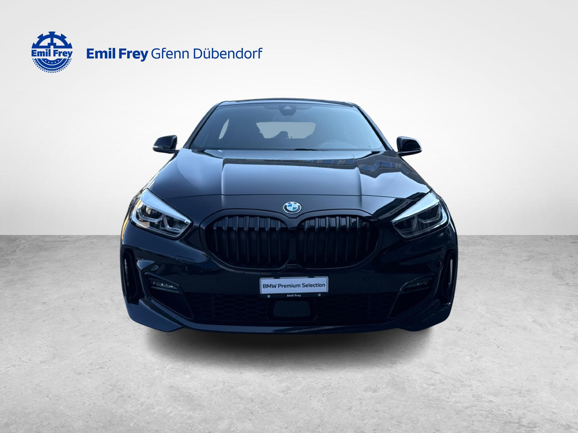 BMW 120d xDrive SAG-image-7