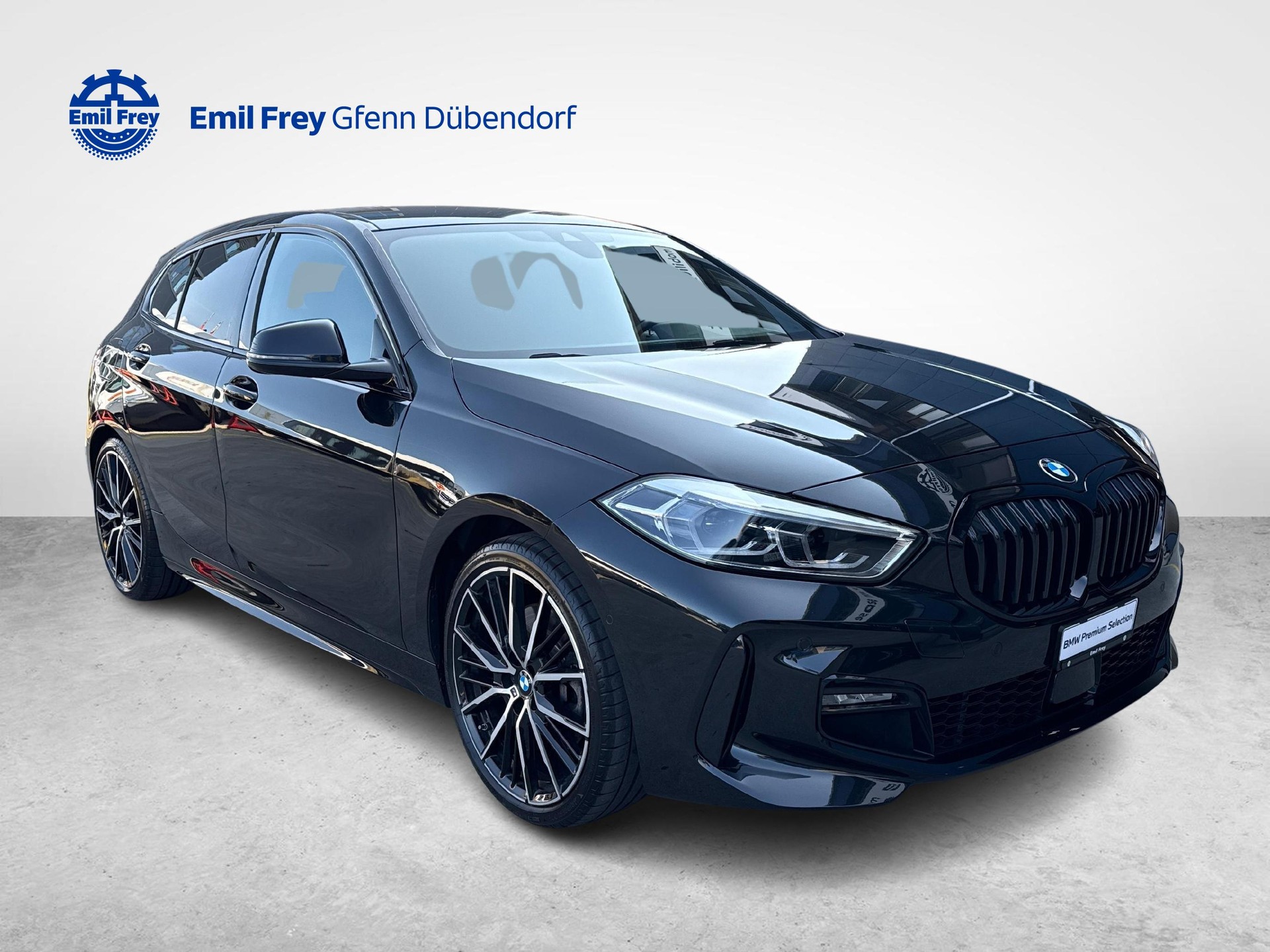 BMW 120d xDrive SAG-image-6