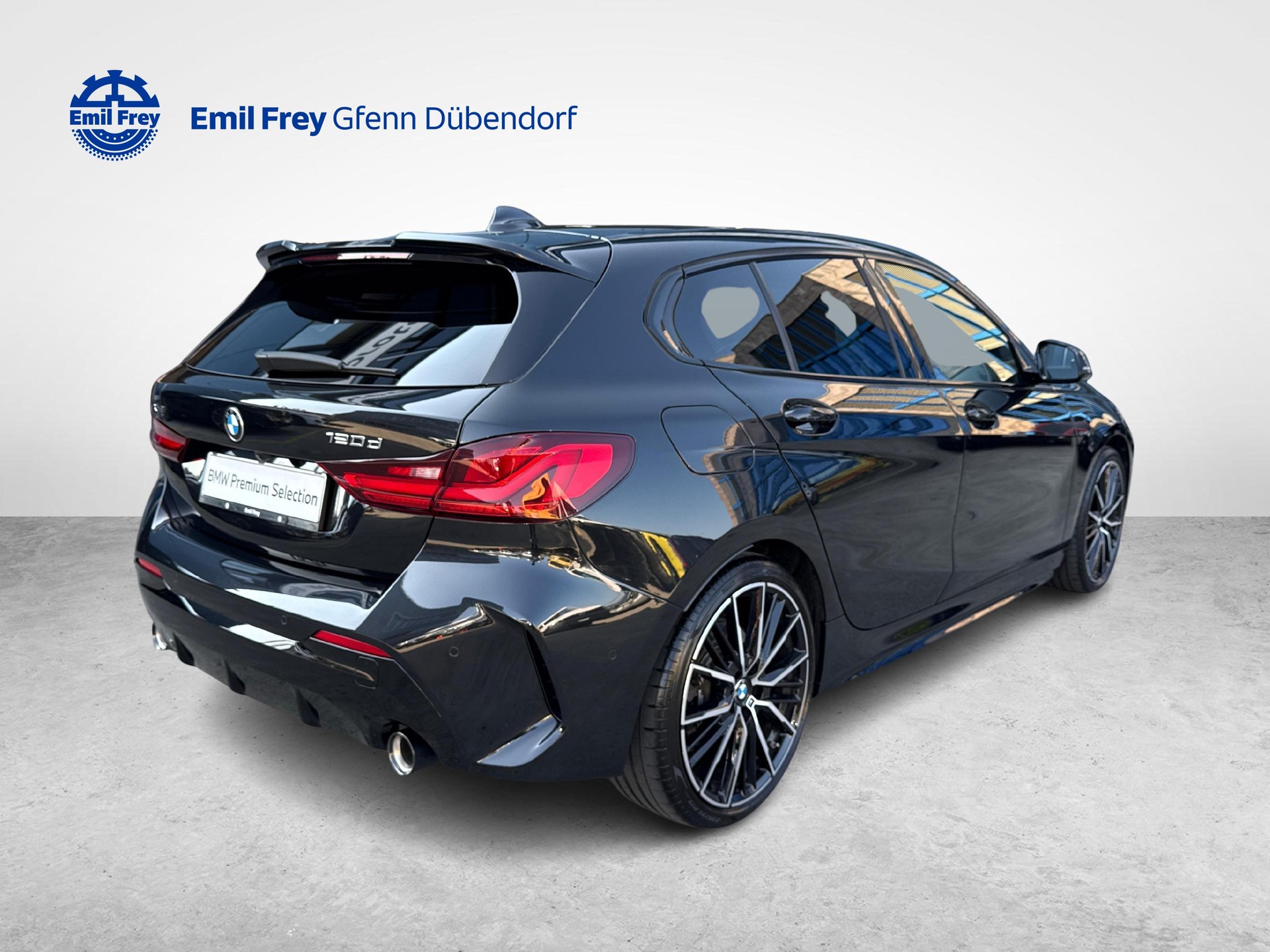 BMW 120d xDrive SAG-image-4