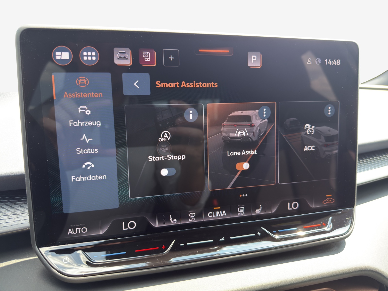 CUPRA Terramar 2.0 TSI DSG 4Drive VZ-image-15