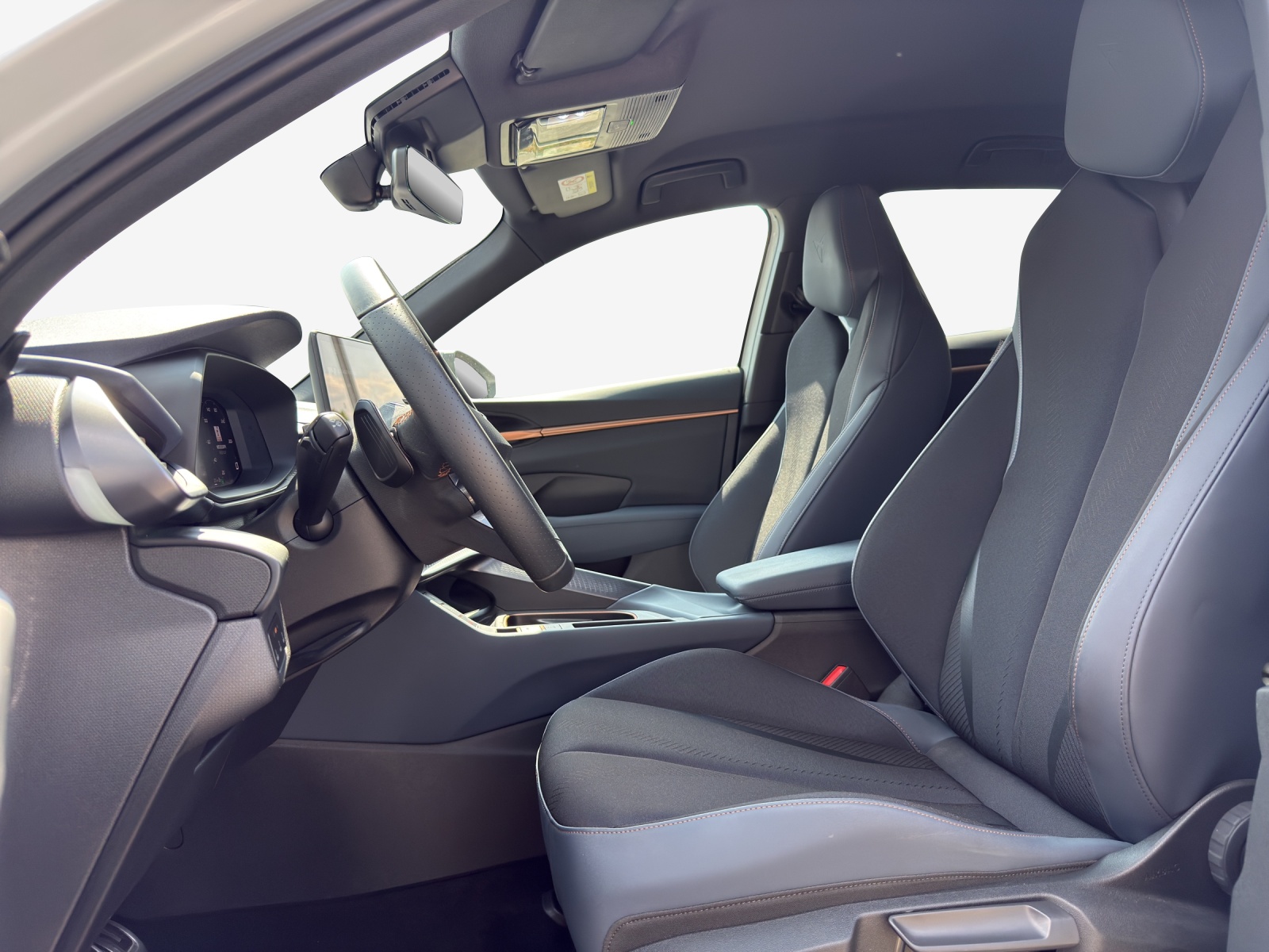 CUPRA Terramar 2.0 TSI DSG 4Drive VZ-image-7
