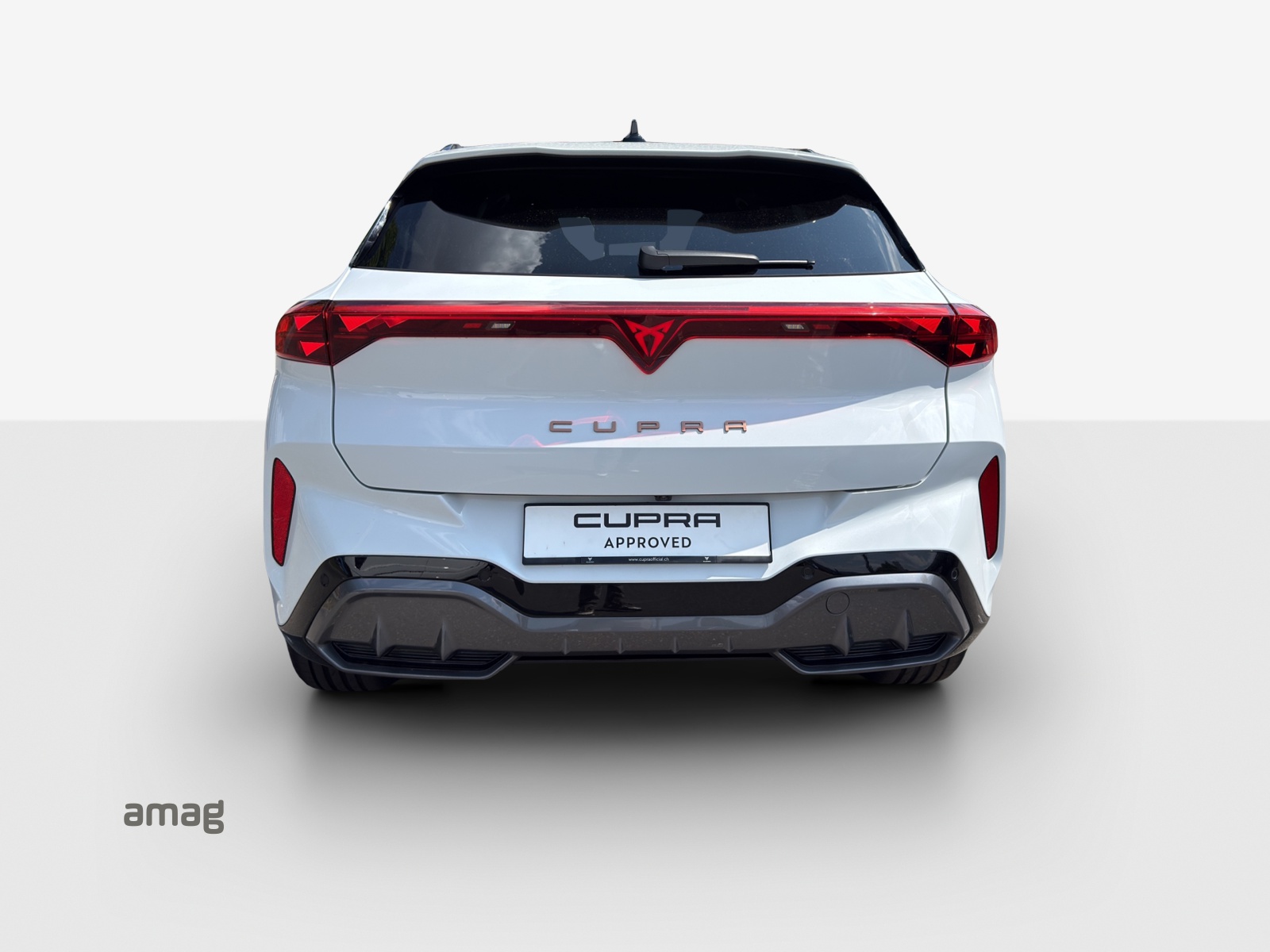 CUPRA Terramar 2.0 TSI DSG 4Drive VZ-image-3