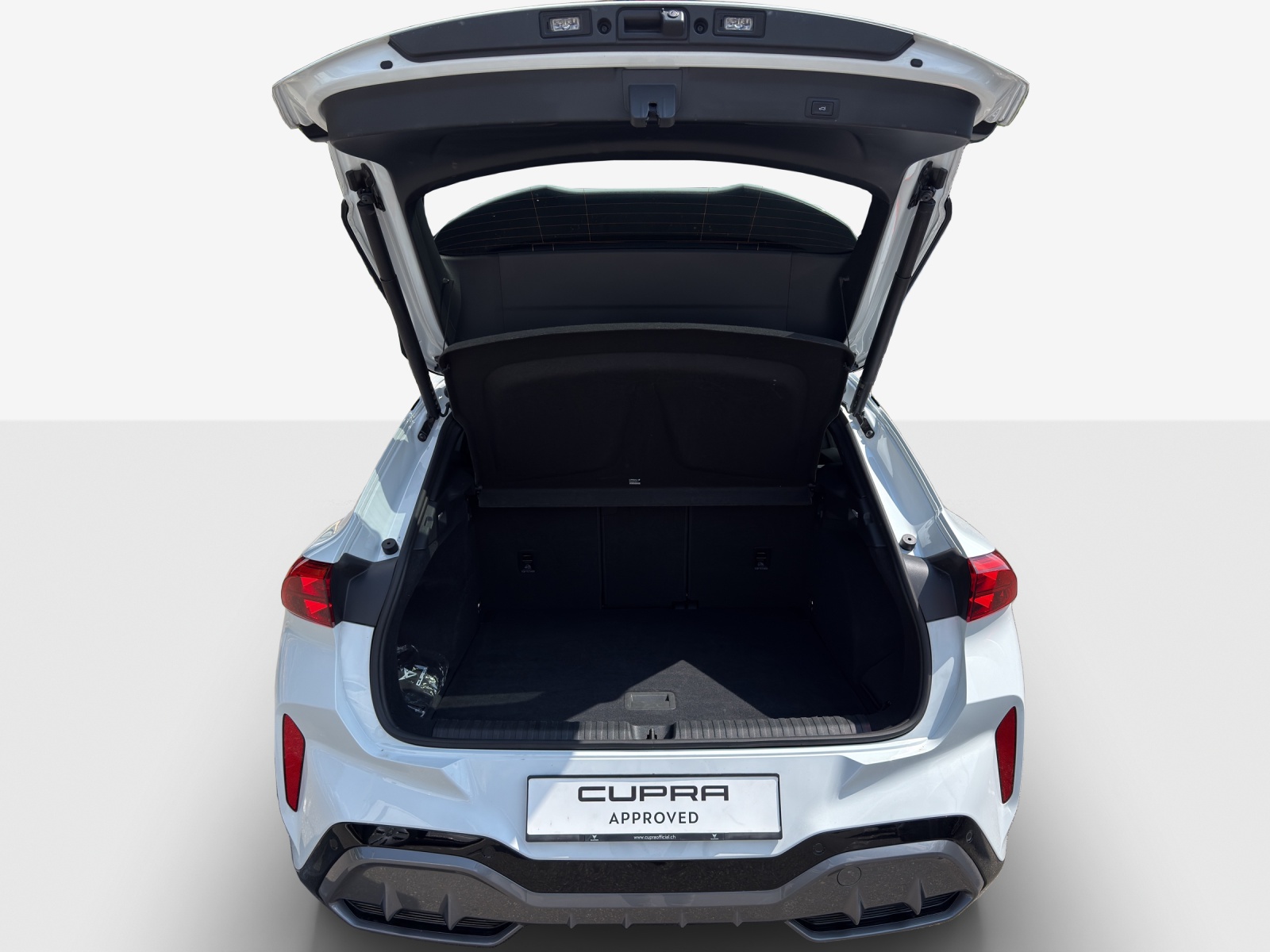 CUPRA Terramar 2.0 TSI DSG 4Drive VZ-image-12
