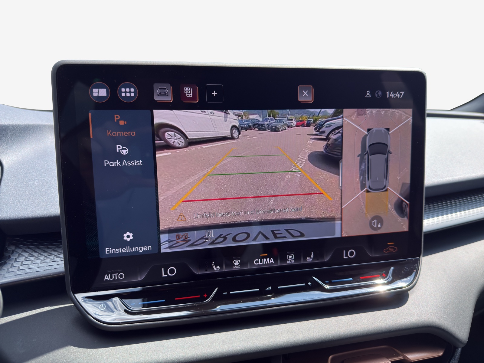 CUPRA Terramar 2.0 TSI DSG 4Drive VZ-image-14