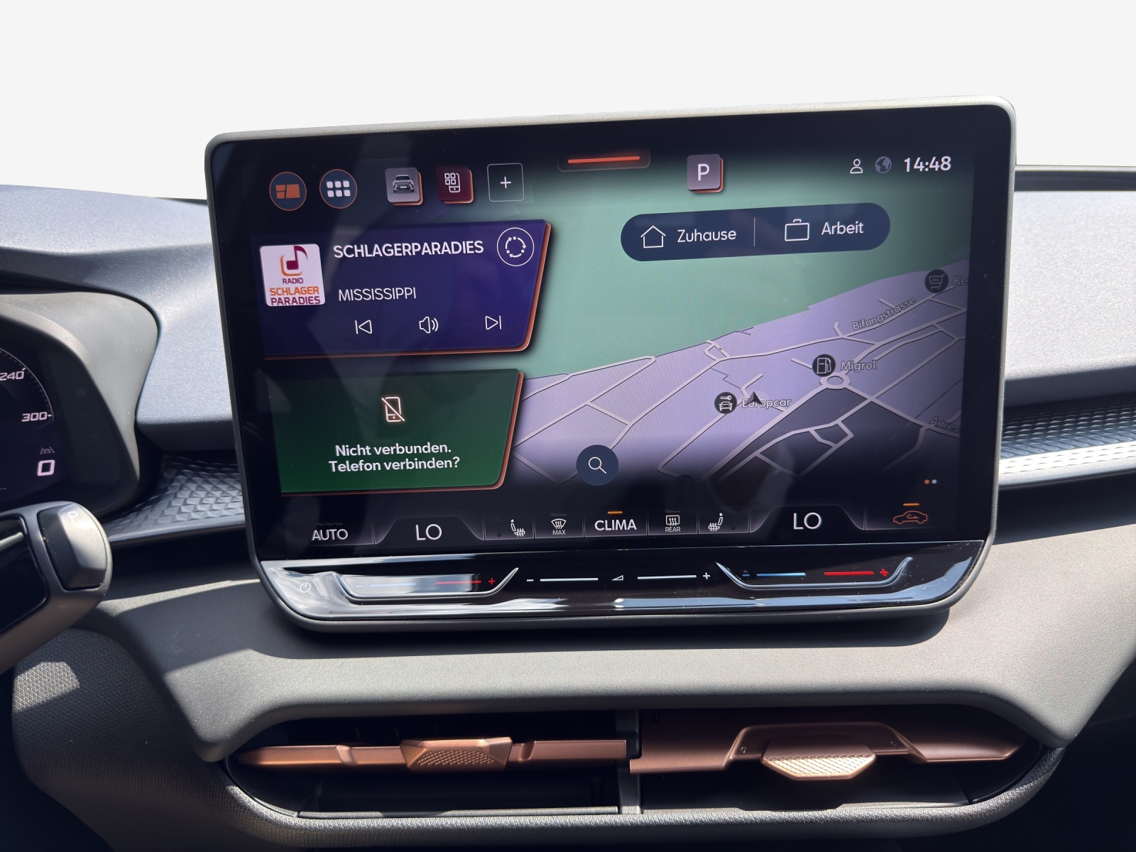CUPRA Terramar 2.0 TSI DSG 4Drive VZ-image-10