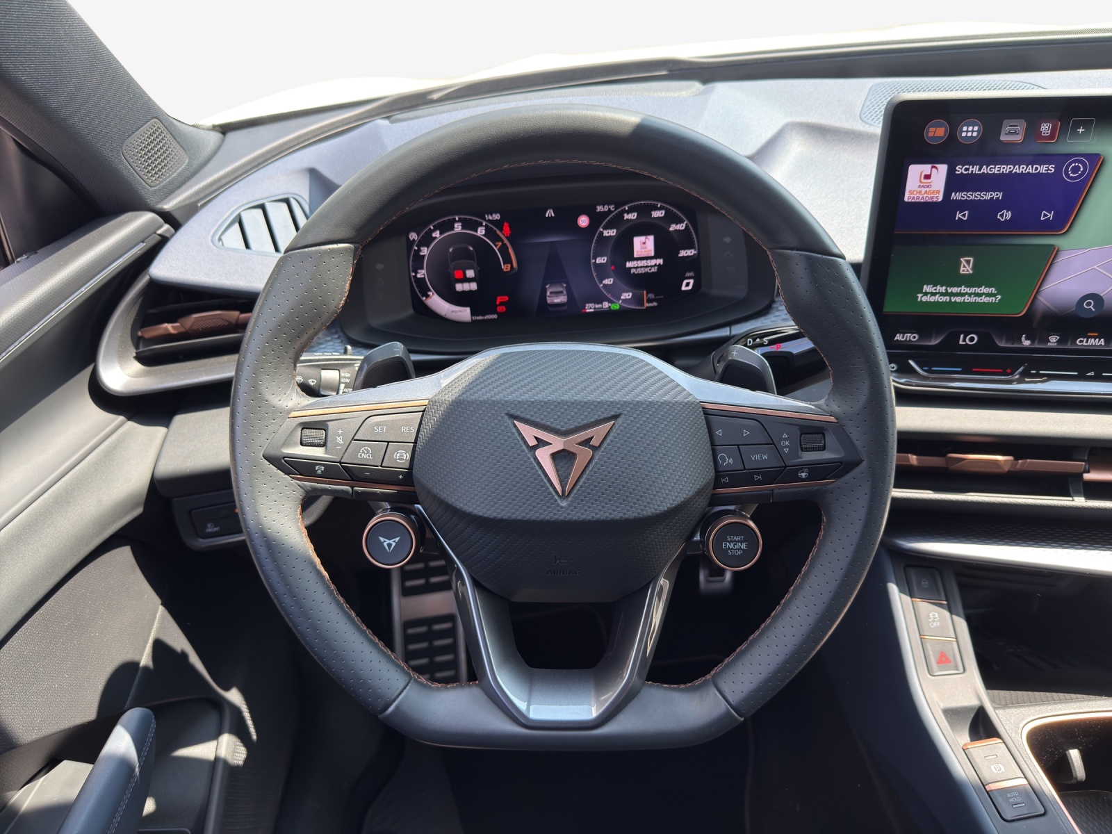 CUPRA Terramar 2.0 TSI DSG 4Drive VZ-image-9