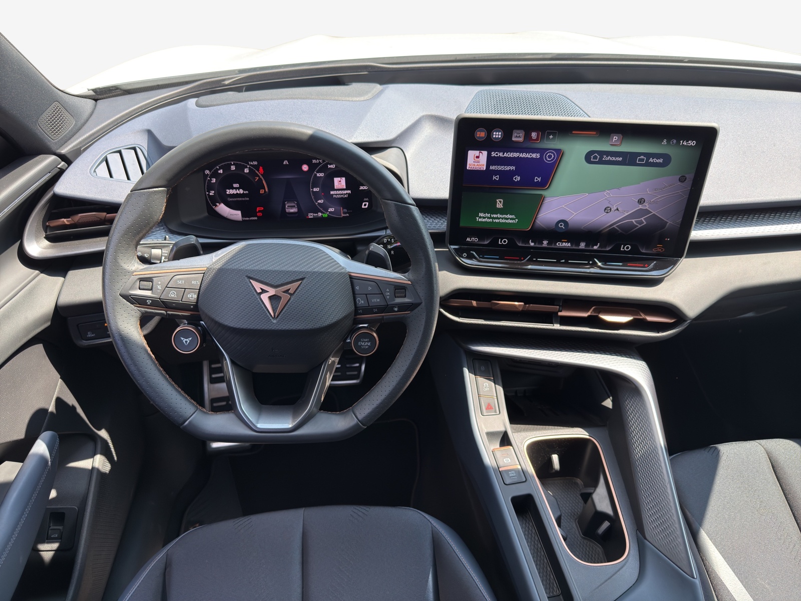 CUPRA Terramar 2.0 TSI DSG 4Drive VZ-image-8