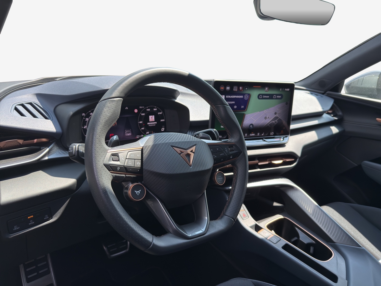 CUPRA Terramar 2.0 TSI DSG 4Drive VZ-image-13