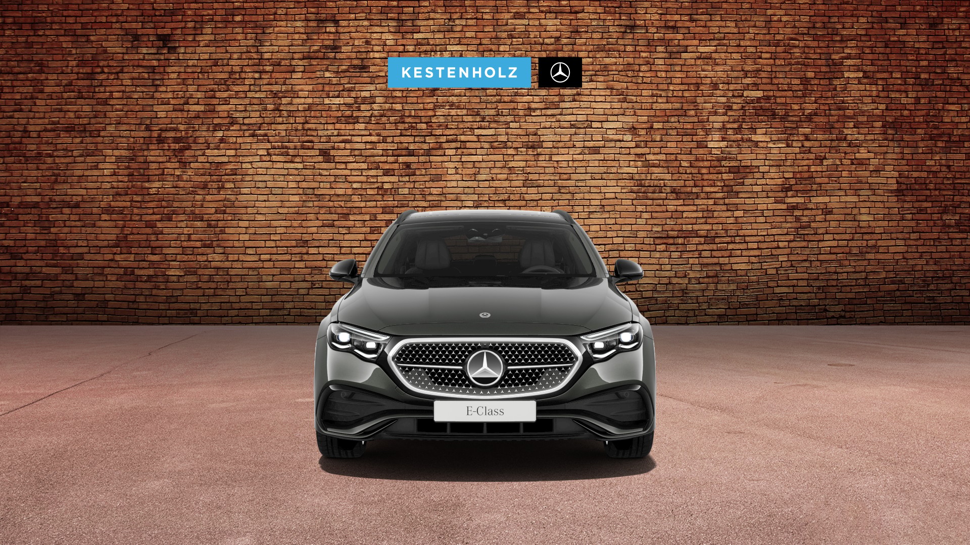 MERCEDES-BENZ E 450 d T 4Matic 9G-Tronic-image-4