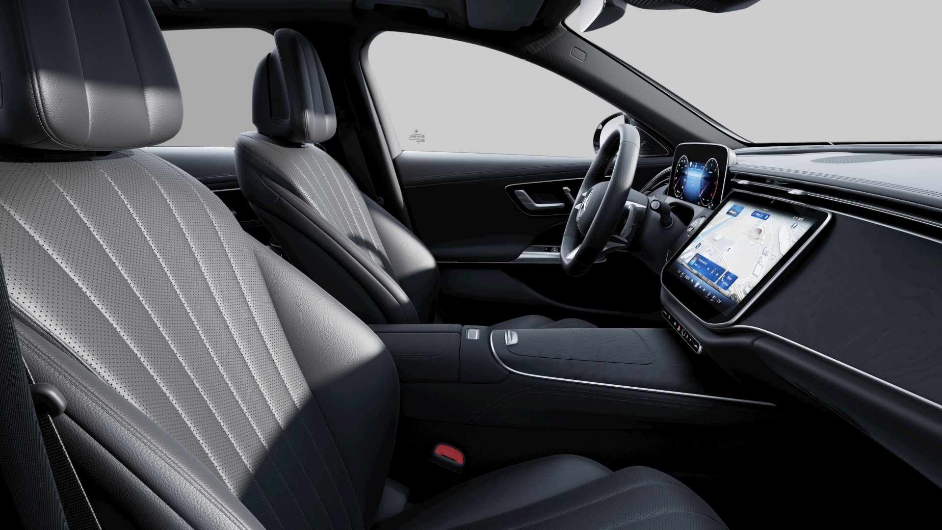 MERCEDES-BENZ E 450 d T 4Matic 9G-Tronic-image-7