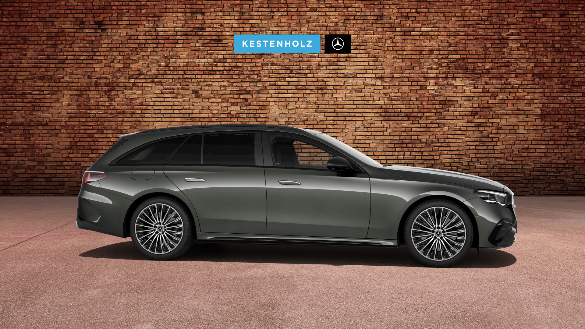 MERCEDES-BENZ E 450 d T 4Matic 9G-Tronic-image-3