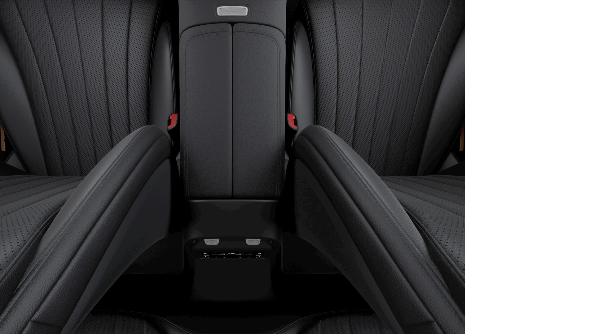 MERCEDES-BENZ E 450 d T 4Matic 9G-Tronic-image-12