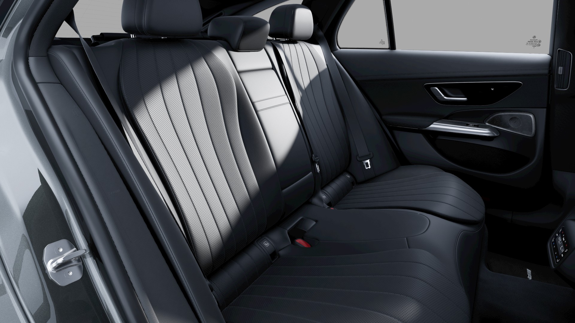 MERCEDES-BENZ E 450 d T 4Matic 9G-Tronic-image-8