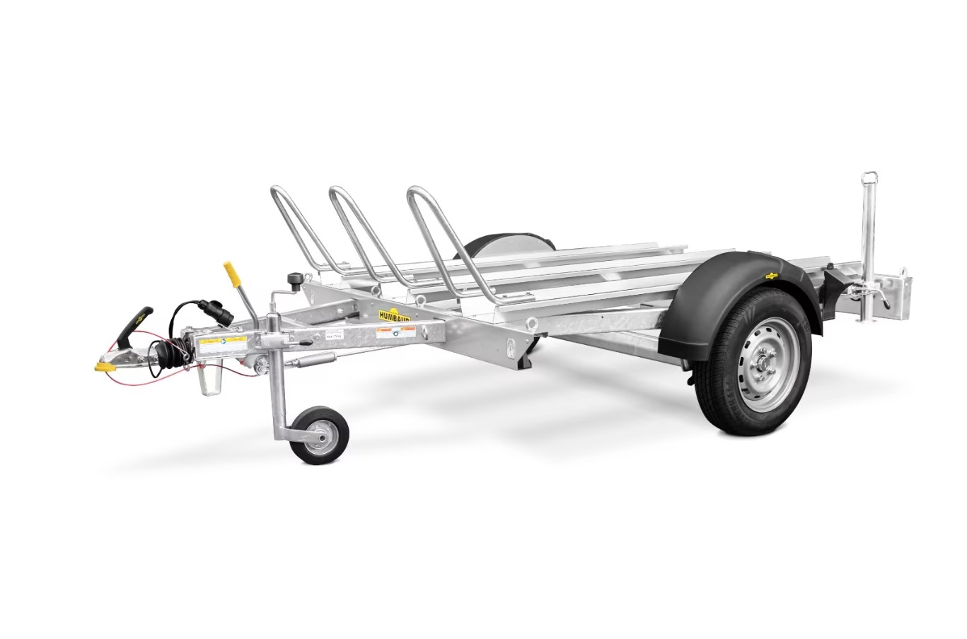 HUMBAUR HM 102113-image-0