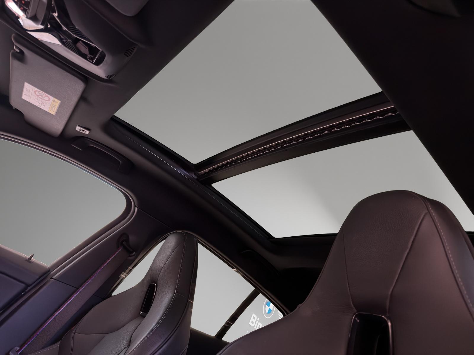 BMW 128ti-image-22