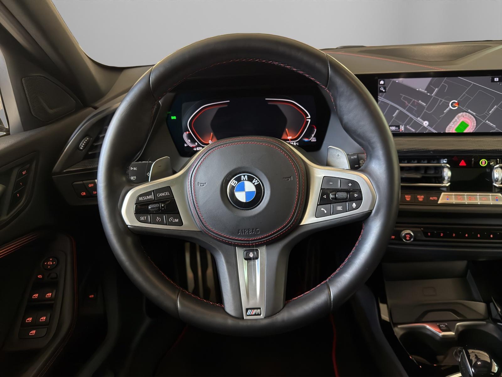 BMW 128ti-image-9