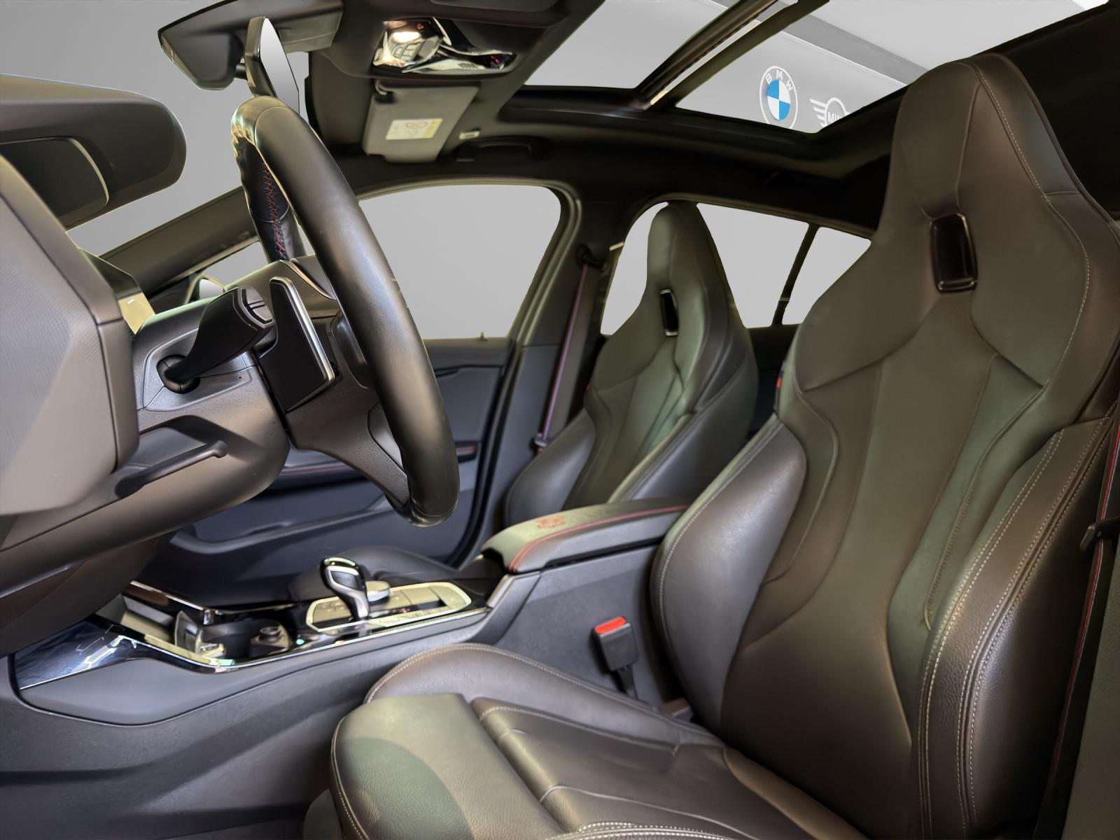 BMW 128ti-image-10
