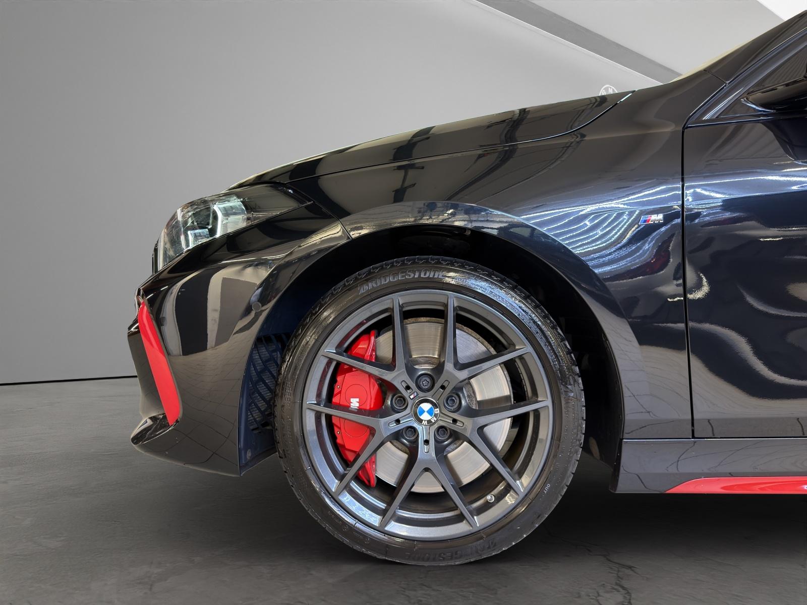 BMW 128ti-image-3