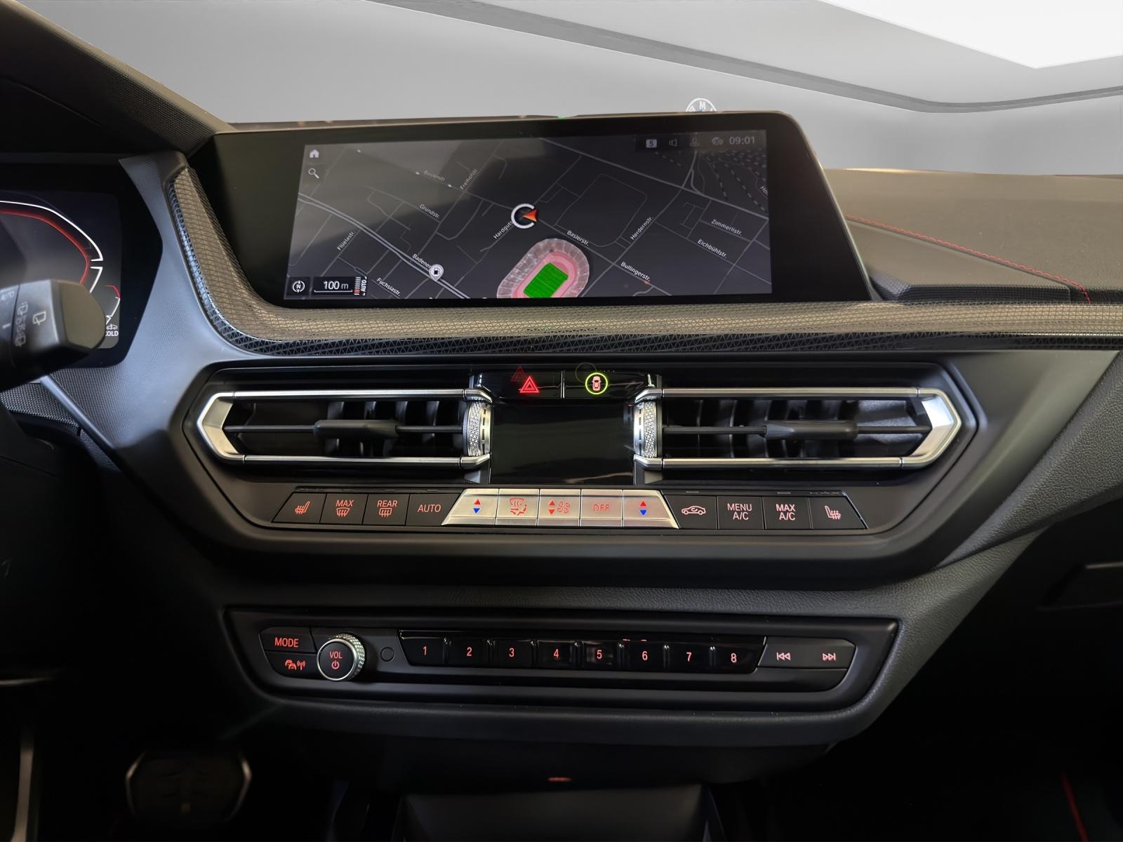 BMW 128ti-image-18