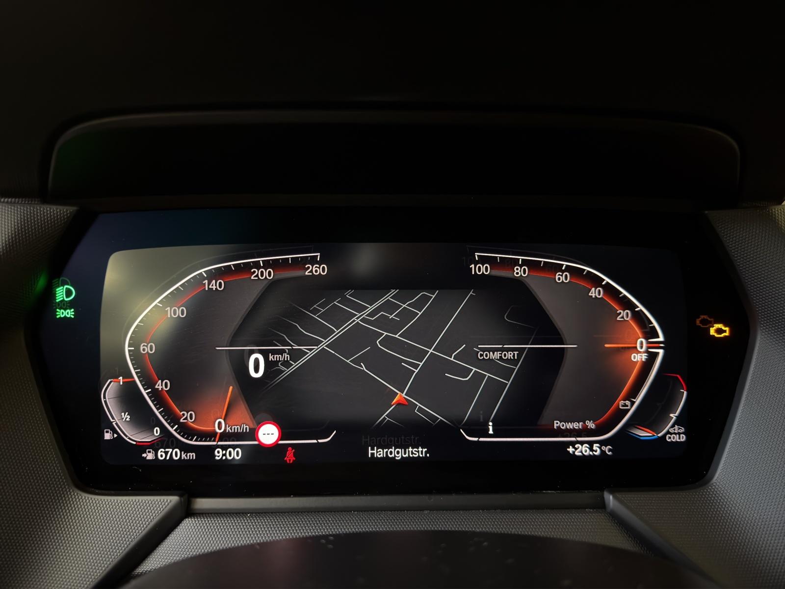 BMW 128ti-image-14