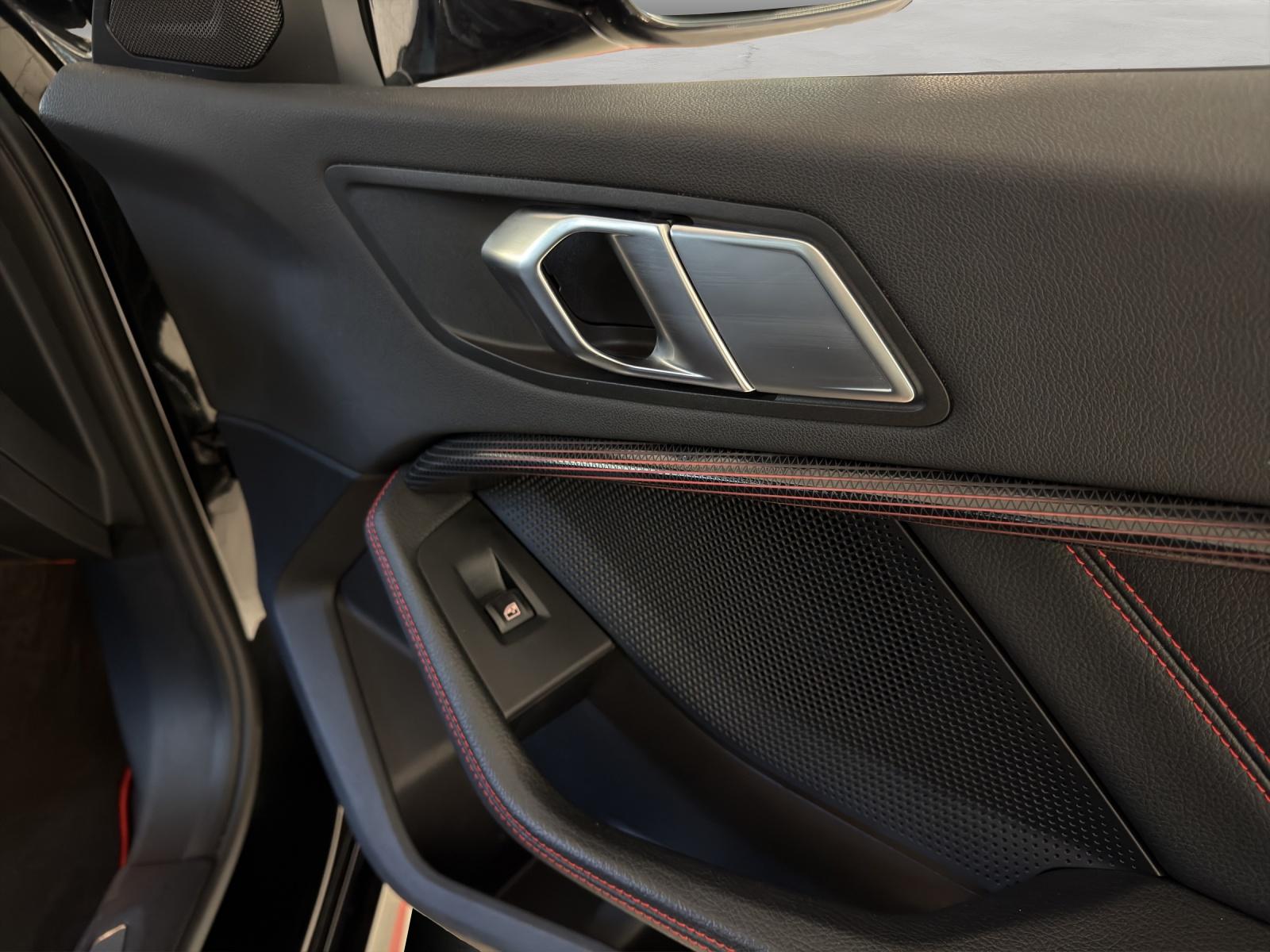 BMW 128ti-image-20