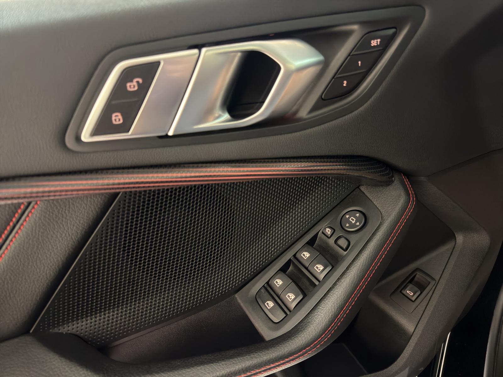 BMW 128ti-image-15