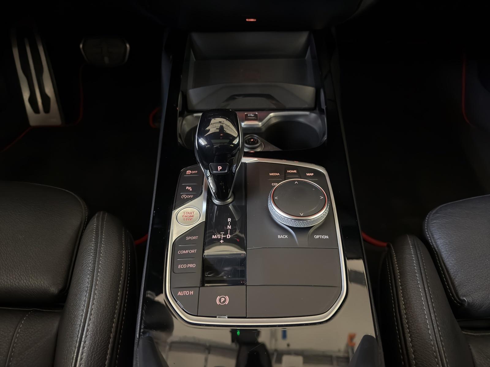 BMW 128ti-image-17