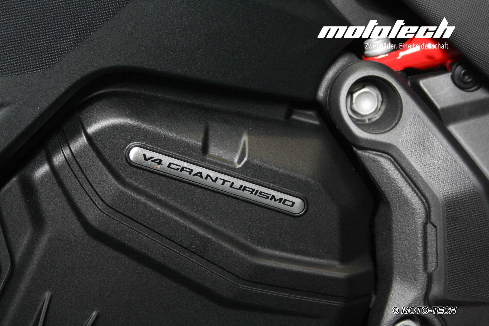 DUCATI Multistrada V4 Pikes Peak-image-6