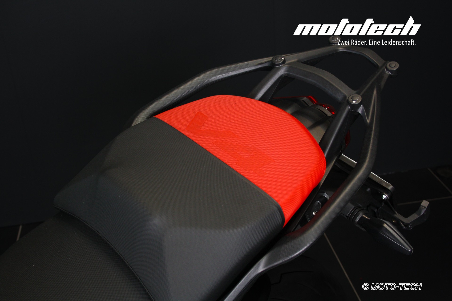 DUCATI Multistrada V4 Pikes Peak-image-5