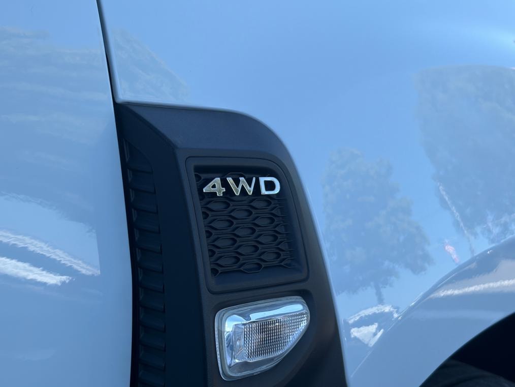 DACIA Duster TCe 150 Prestige 4x4-image-3