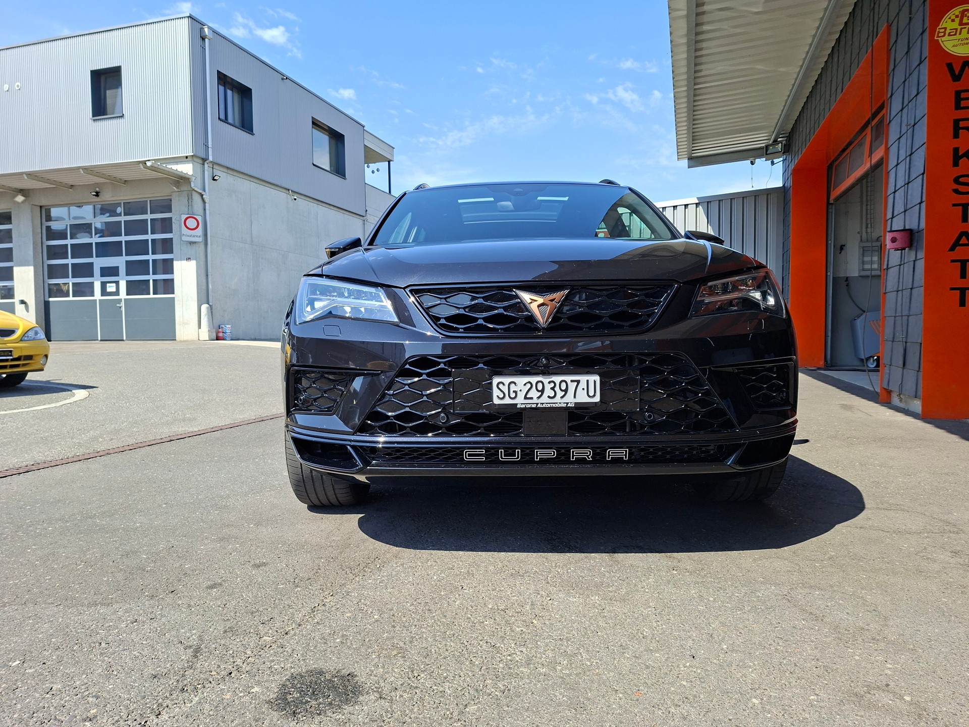 CUPRA Ateca 2.0TSI 4Drive DSG-showroom-element-1