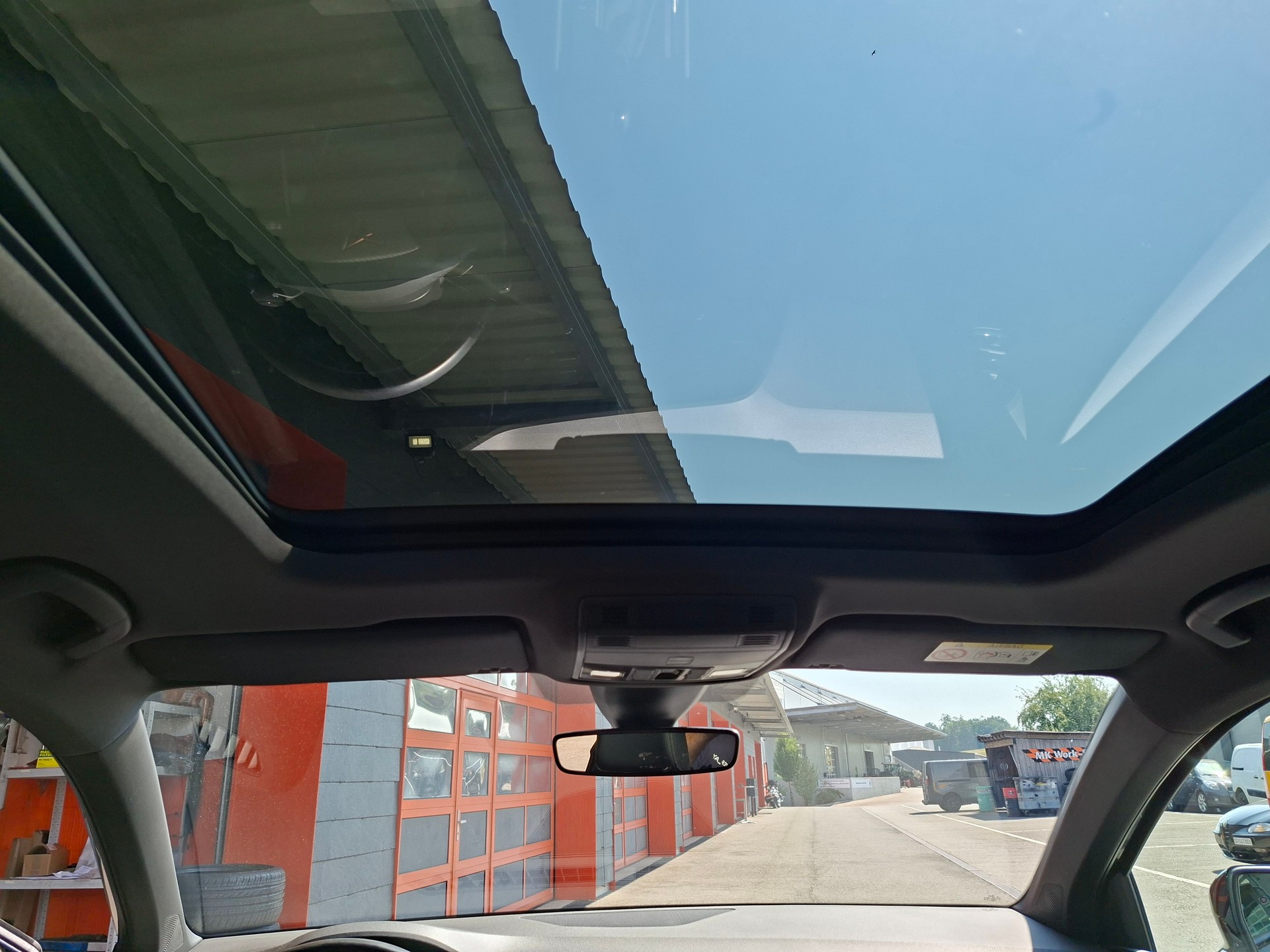 CUPRA Ateca 2.0TSI 4Drive DSG-image-11