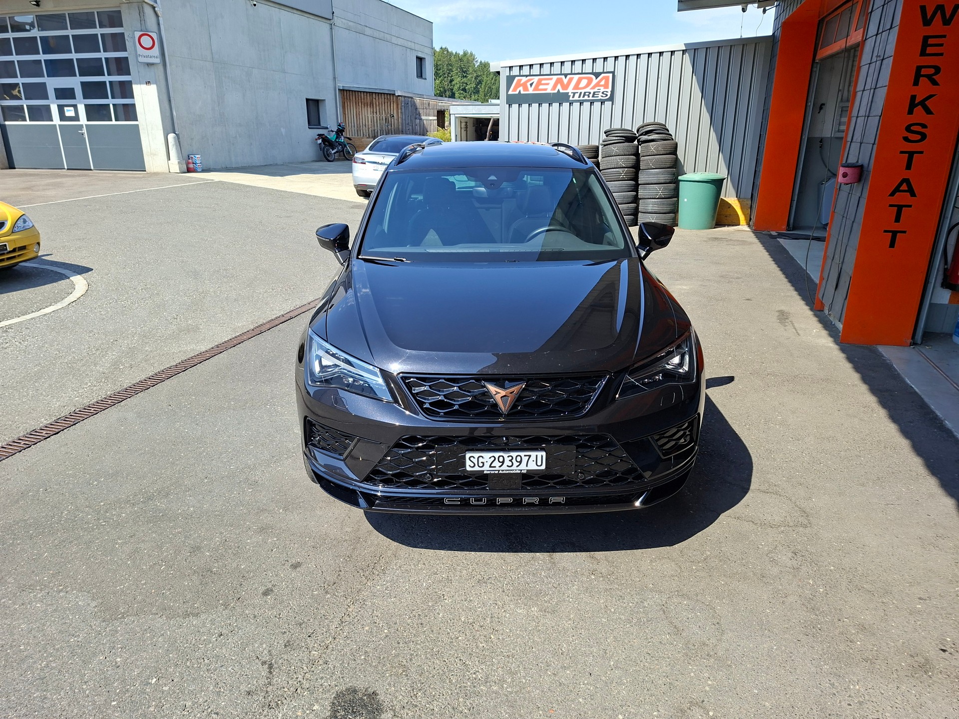 CUPRA Ateca 2.0TSI 4Drive DSG-showroom-element-2