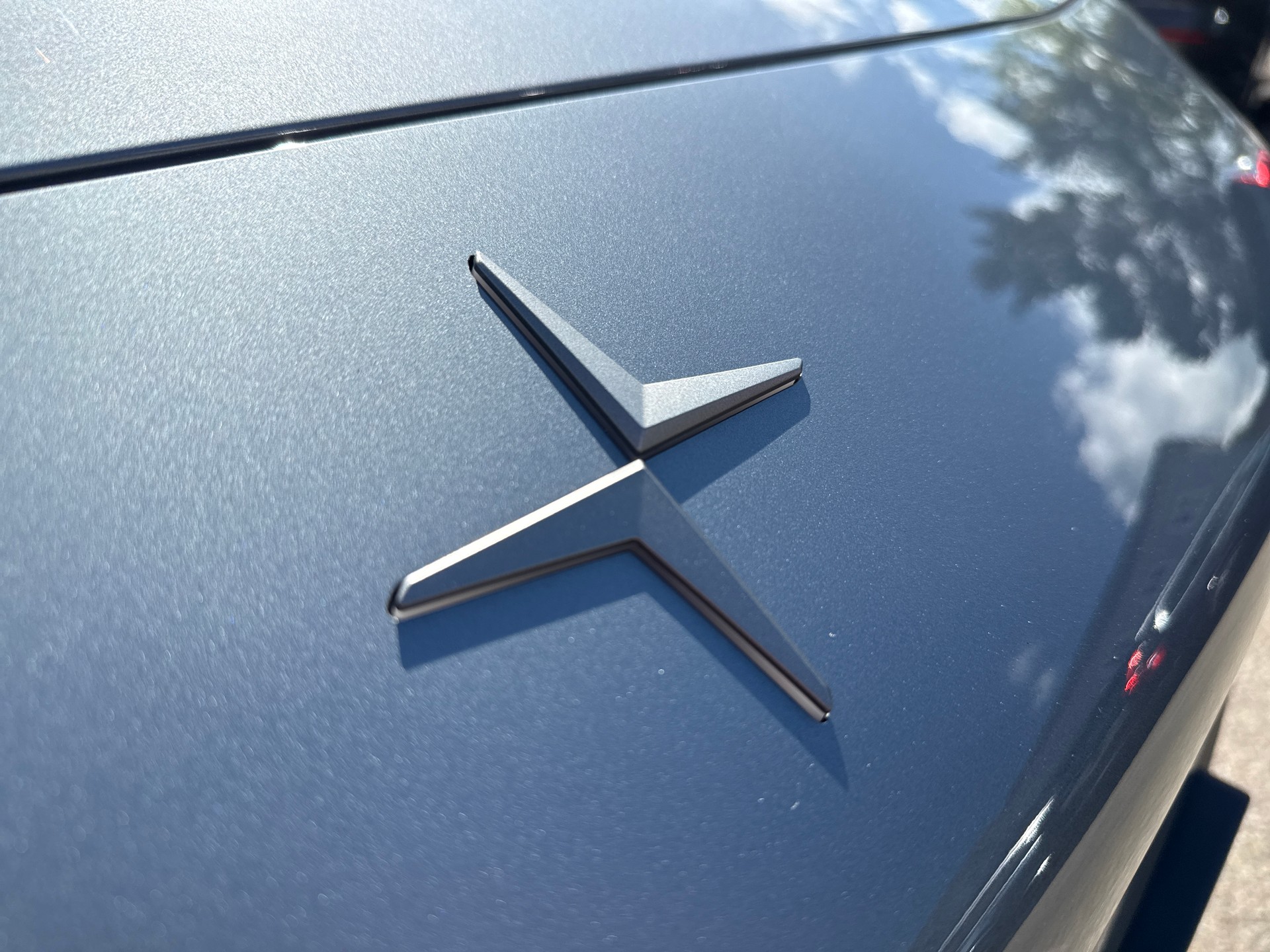 POLESTAR 4 Long Range Dual Motor-image-20