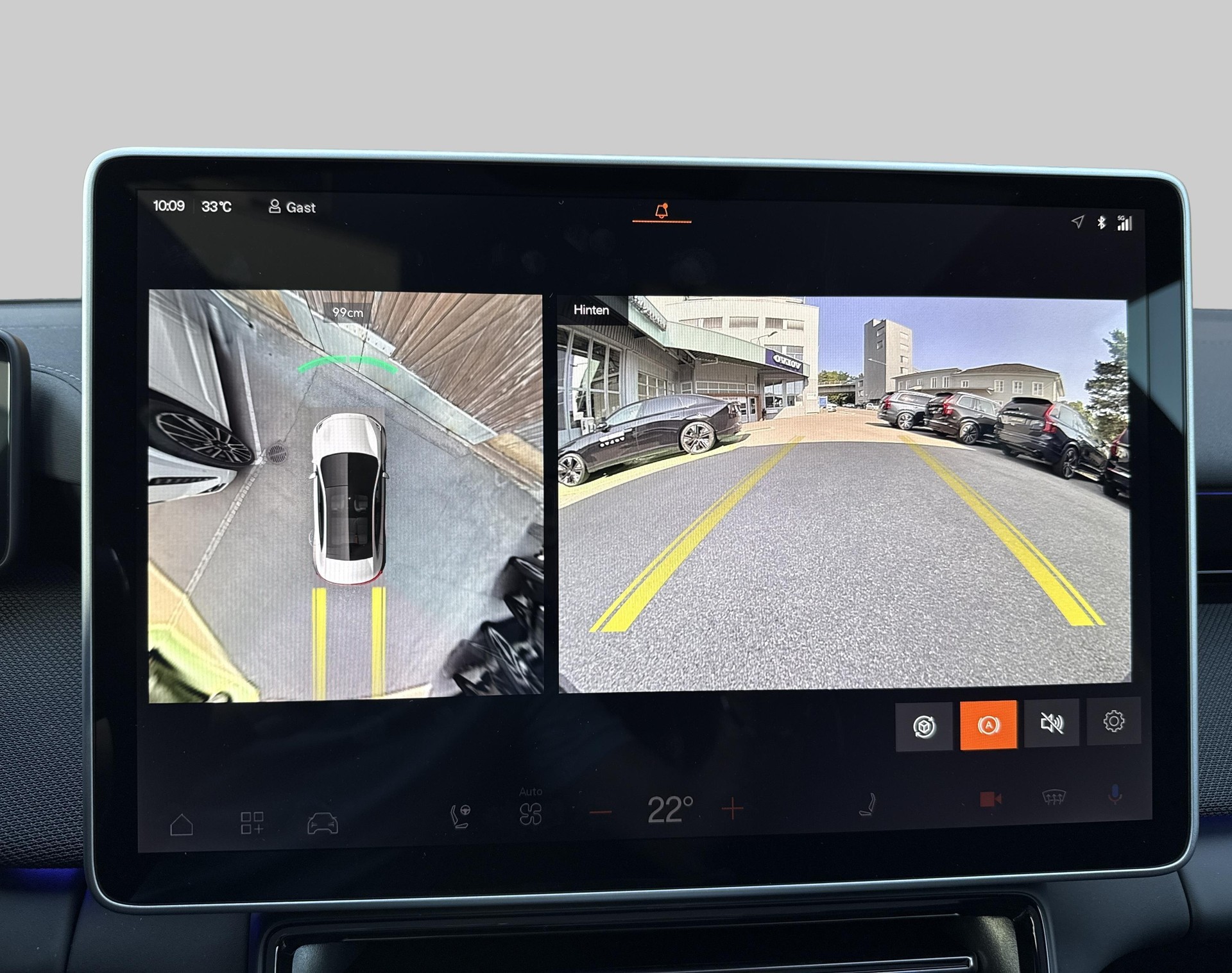POLESTAR 4 Long Range Dual Motor-image-17