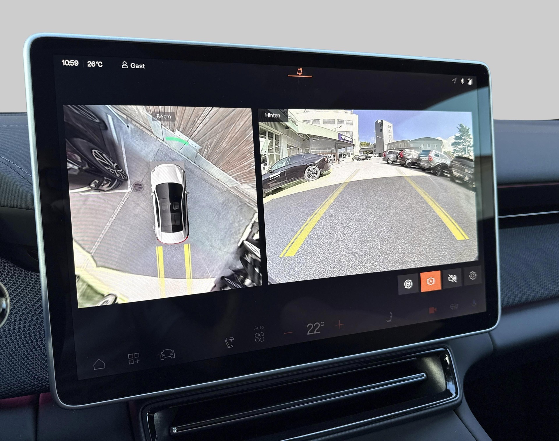 POLESTAR 4 Long Range Dual Motor-image-13
