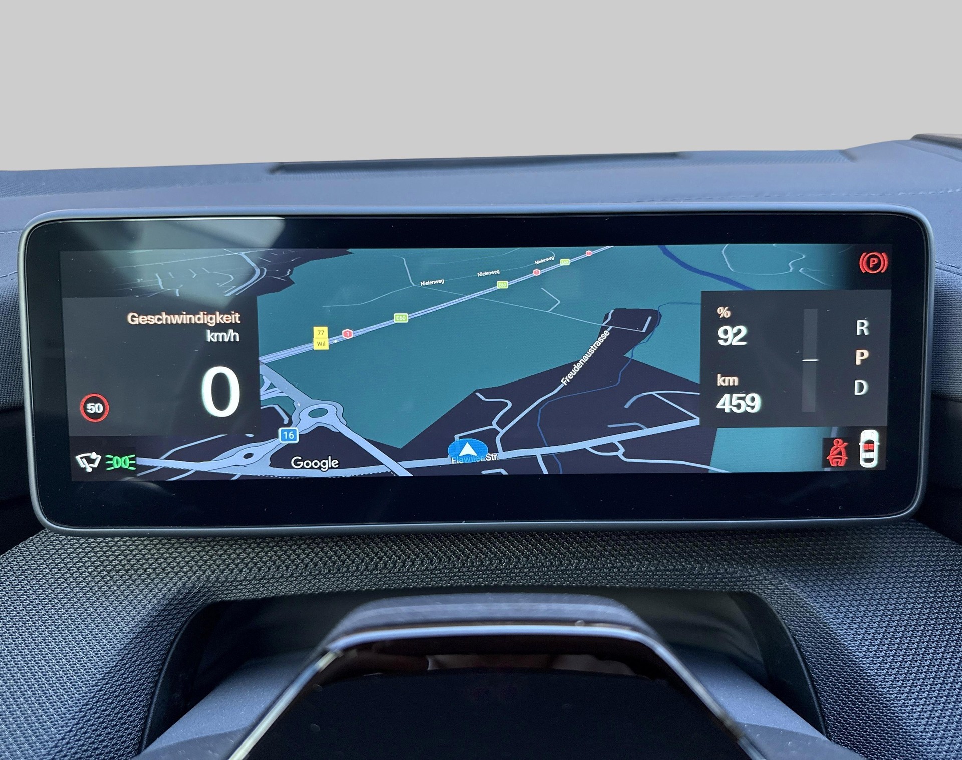 POLESTAR 4 Long Range Dual Motor-image-14