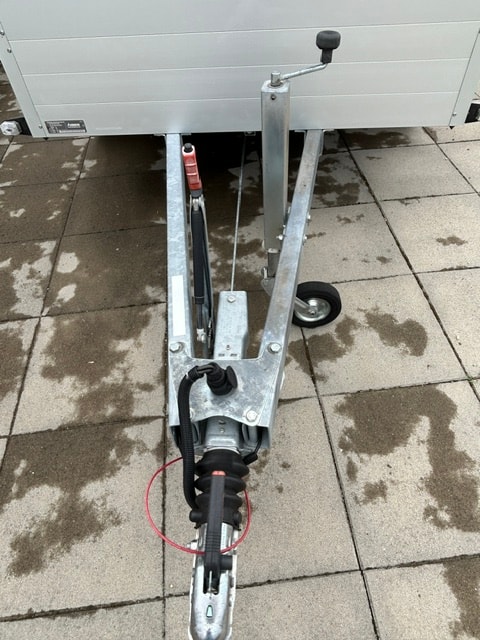 ANSSEMS GTT 2500 VT3-image-5