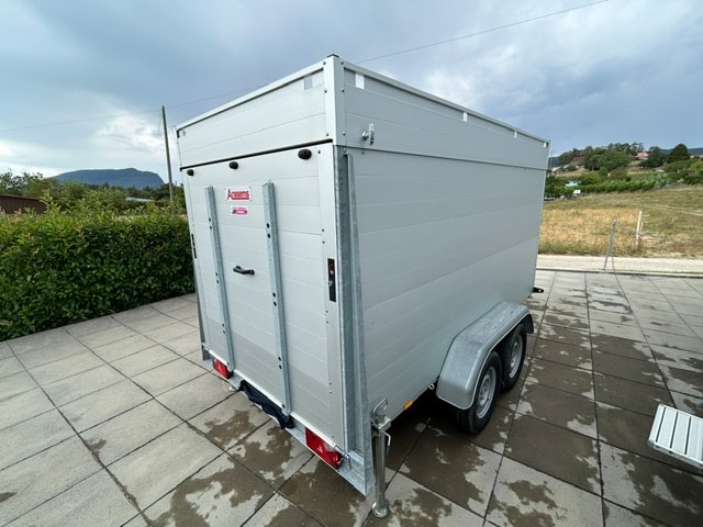 ANSSEMS GTT 2500 VT3-image-4