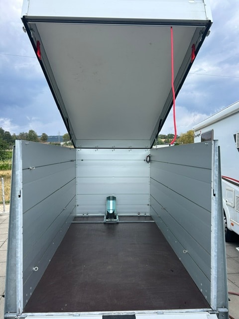 ANSSEMS GTT 2500 VT3-image-1