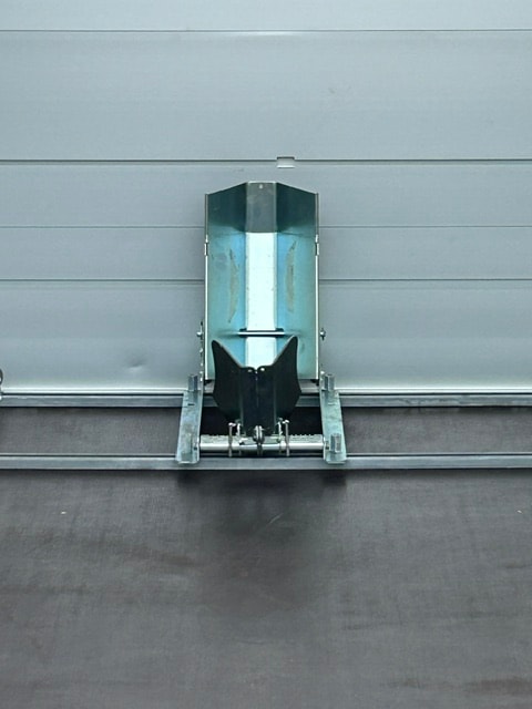 ANSSEMS GTT 2500 VT3-image-2